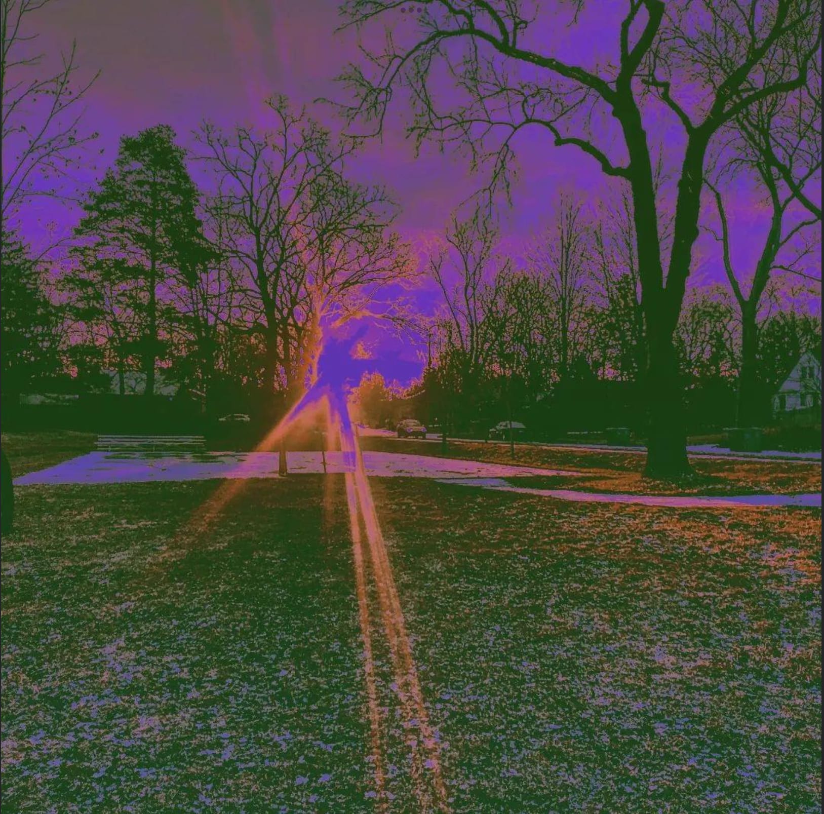 #eastannarbor